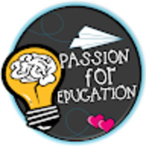 Meet your Posher, Pachion